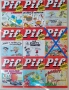 Списания Pif Gadget в много запазено състояние., снимка 4