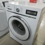 Немска инверторна пералня Siemens IQ890 А+++ 8кг - ГАРАНЦИЯ, снимка 3