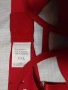  Резервирани 4XL К-т Еротичен червен сутиен и прашка , снимка 11