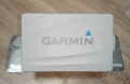 Сонар Garmin GPS Map 7407xsv, снимка 1