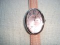     Фин  дамски часовник АРМИТРОН Японски, снимка 5