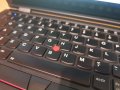 Lenovo ThinkPad L390 , снимка 4