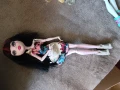 Кукли Monster high , снимка 4