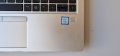 HP EliteBook 840 G5, i7-8550, 8/256, Win 11 Pro, снимка 6