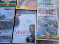 Видеокасети 18 броя VHS, снимка 11