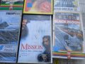 Видеокасети 18 броя VHS, снимка 11