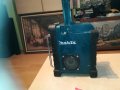 makita japan-profi radio-внос england 2404211938, снимка 11