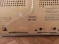 GRUNDIG RF 740 Радио, снимка 11