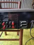 Стерео ресивър Yamaha RX-396RDS, снимка 9