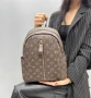 раници louis vuitton , снимка 1