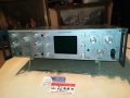 OSCILLOSCOPE BEM016-GERMANY 1906211839