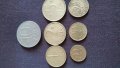 Монети и банкноти, снимка 5