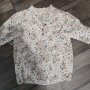 Продавам лот от детски блузи , снимка 5