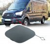 Капаче за предна кука за теглене за Ford Transit 2013-2019, снимка 1