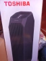Пречиствател за въздуха Toshiba , снимка 2