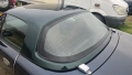 Твърд таван Mazda MX-5 , снимка 6