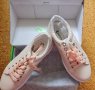 Дамски маратонки,розови, снимка 2