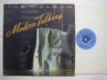 ВТА 11639 - Modern Talking.The 1-st album - Модърн Токинг. Първият албум, снимка 2