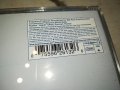 DANTE THOMAS CD ВНОС GERMANY 2912231008, снимка 9