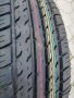 2бр чисто нови гуми с джанти за Голф А3 Бора, снимка 2