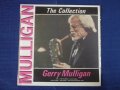 грамофонни плочи jazz Gerry Mulligan, снимка 1 - Грамофонни плочи - 27352085