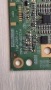 T-CON BOARD /ТИКОНИ/ ПЛАТКИ ПАНГЮРИЩЕ-1.13 /HV430FHB-GOA- 47-6021331/32T42-COK CTRL BD/.HV320FHB-N00, снимка 16