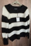 COCONUDA нов бутиков италиански пуловер , снимка 6