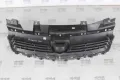 Предна решетка за Opel Zafira B (2005-2008), снимка 2