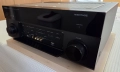 YAMAHA Aventage RX-A1040 7.2 Channel AV Receiver, снимка 4