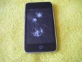  iPod Touch 2nd Gen 8GB, снимка 2