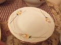 Български порцелан ИЗИДА, снимка 6