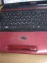 Лаптоп Toshiba Satellite L755-18P, снимка 2