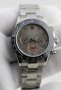 Мъжки луксозен часовник Rolex DAYTONA, снимка 1 - Мъжки - 33264169