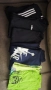 Лотче Nike, Adidas -11/12г., снимка 5
