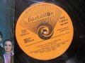 ВНА 11978/9 - Ансамбъл Пирин, Кирил Стефанов ‎– С песните на Кирил Стефанов - двойна плоча  , снимка 6
