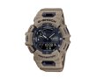 Мъжки часовник Casio G-Shock GBA-900UU-5AER