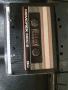 аудио касети Memorex, снимка 6