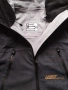 leatt mtb 4.0 all mountain jacket - мъжко яке-мембрана М, снимка 4