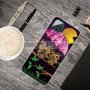 Samsung Galaxy A12 Силиконов Гръб С Картинки, снимка 10