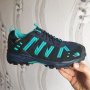 туристически обувки THE NORTH FACE Sakura GORE-TEX номер 39, снимка 10
