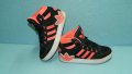 кецове Adidas  номер 31, снимка 2