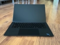 15.6 FHD+ Core i9-12900H DELL Precision 5570 32GB DDR5/512GB NVMe/Nvidia RTX A2000 8GB/Win 11/Бат 8ч, снимка 4