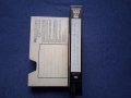 Видеокасета VHS TDK E -180 Два Филма, снимка 3