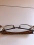 Диоптрични очила, снимка 4