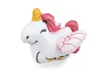 Надуваеми играчки Puffy Pals, Bestway,15-35 см, снимка 7