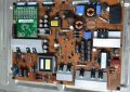 Продавам Power board-LGP32-10SLPBAU EAY60802702,лед.ленти от LG 32LE5500 , снимка 4