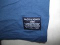 Блуза JACK&JONES    мъжка,Л, снимка 3