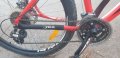 Велосипед Specialzed, снимка 5