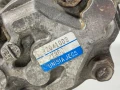 Хидравлична помпа NISSAN PATROL GR Y61 3.0Di 2000-2009, снимка 6