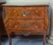 Комод -Франция.  , снимка 5